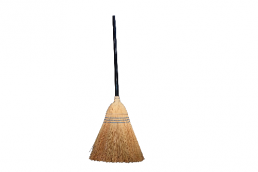 CBM_1Premium Broom-