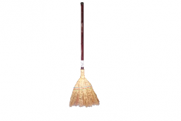 CBM-1-B