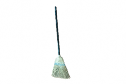 CBM-1corn broom 150X32