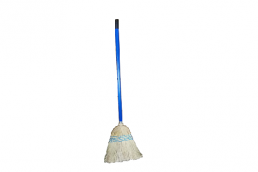 CBM-1-M-